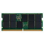 Kingston Technology KSM56T46BD8KM-48HM memory module 48 GB 1 x 48 GB DDR5