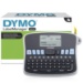 DYMO LabelManager Desktop Label Maker | 360D Rechargeable Hand-Held Label MakerEasy-to-UseOne-Touch Smart KeysQWERTY KeyboardLarge Displayfor Home & Office Organisation