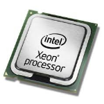 Hewlett Packard Enterprise Intel Xeon E7-4850 v2 processor 2.3 GHz 24 MB L3