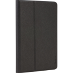 Targus THD455AU tablet case 20.3 cm (8") Folio Black