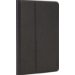 Targus THD455AU tablet case 20.3 cm (8") Folio Black