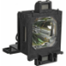 Sanyo POA-LMP125 projector lamp 330 W NSH
