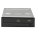 HP AR629AA optical disc drive Internal DVD±R/RW Black