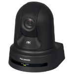 AW-UE80KEJ - Security Cameras -