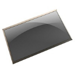 Acer KL.1560D.049 notebook spare part Display