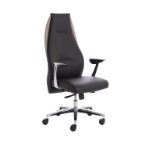 EX000183 - Office & Computer Chairs -