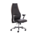 Dynamic EX000183 office/computer chair Padded seat Padded backrest