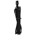 Corsair CP-8920243 internal power cable 0.65 m