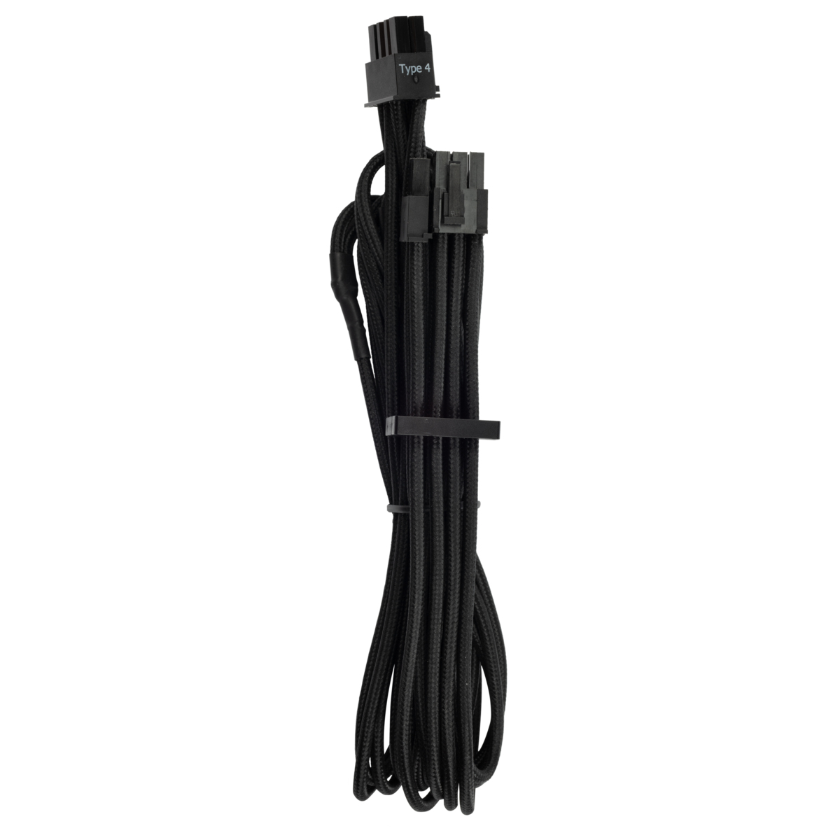 Image of Corsair CP-8920243 internal power cable 0.65 m