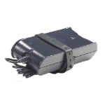 450-11618 - Power Adapters & Inverters -