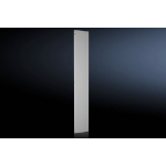 Rittal VX 8609.203 Blanco paneel