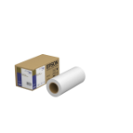 DPSB Epson DS Transfer General Purpose 210mm x 30.5m