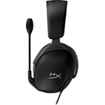 HyperX CloudX Stinger 2 Core Gaming Headsets Xbox Black