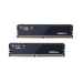 G.Skill Flare X5 F5-6000J3238F16GX2-FX5 memory module 32 GB 2 x 16 GB DDR5 6000 MHz