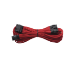Corsair CP-8920057 internal power cable 23.6" (0.6 m)
