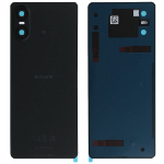 Sony Pnel Rer ssy 4