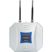 Moxa AWK-1200-AP/EU punto de acceso inalámbrico 54 Mbit/s Energía sobre Ethernet (PoE)