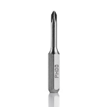 iFixit EU145373-45 screwdriver bit 1 pc(s)