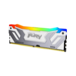 Kingston Technology FURY Renegade RGB memory module 24 GB 1 x 24 GB DDR5