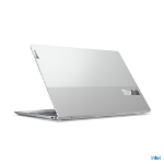 Lenovo ThinkBook 13x i5-1235U Notebook 13.3" Touchscreen WQXGA Intel® Core™ i5 16 GB LPDDR5-SDRAM 512 GB SSD Wi-Fi 6E (802.11ax) Windows 11 Pro Gray