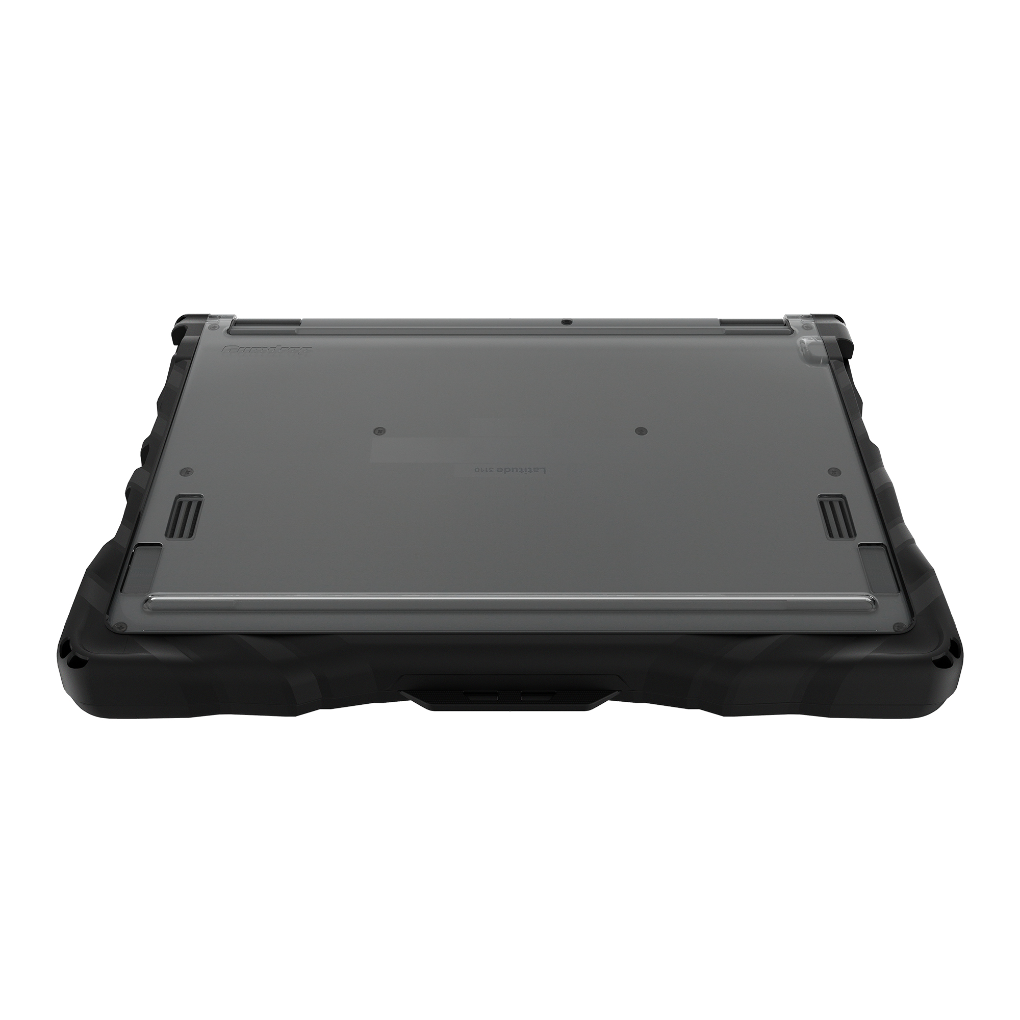 DropTech Case for Dell Latitude 3140 2-in-1 thumbnail