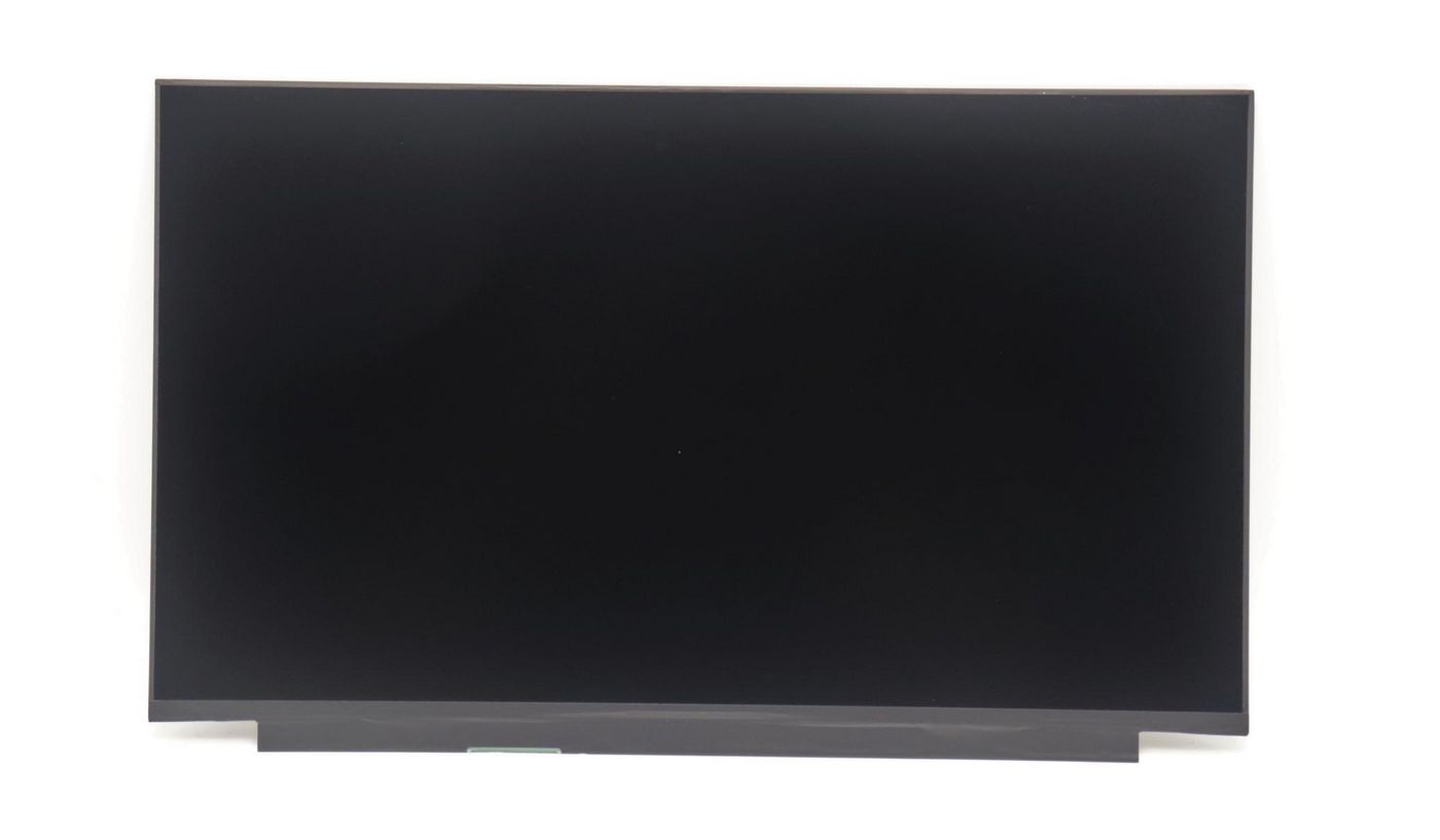 Lenovo 15.6-inch Full HD IPS LCD