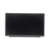 Lenovo 15.6-inch Full HD IPS LCD