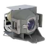 CoreParts ML12675 projectielamp 240 W