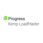 Kemp LoadMaster 1 license(s) English 1 year(s) 12 month(s)