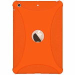 Amzer Jelly 7.9" Skin case Orange
