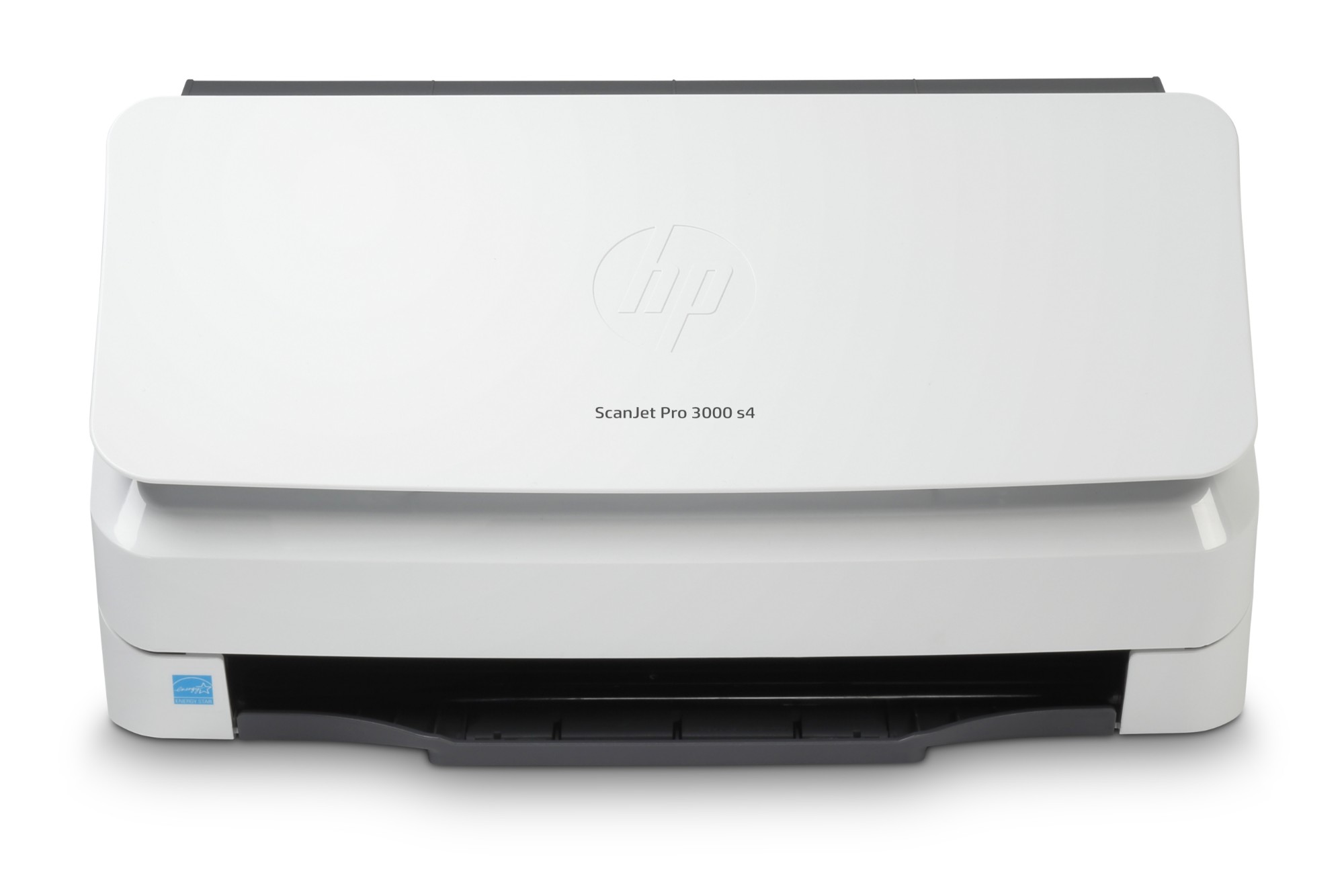 HP ScanJet Pro 3000 s4 Sheet-feed Scanner