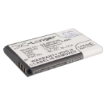 Noname EU Product - Battery for Nokia BL-5C  Asha 230 etc. 1200mAh  3.7V