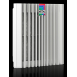 Rittal SK 3239.300 Filter