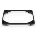 Noctua NA-IS1-12 SX2 computer cooling system part/accessory Mounting kit