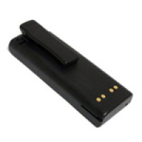 Image of Zebra MT2000 Battery Pack