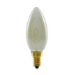 Segula 50653 LED bulb Warm white 2200 K 3.2 W E14 G
