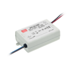 MEAN WELL APC-25-700 lighting accessory