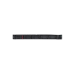 HPE Aruba Networking EdgeConnect Large-H 6x SFP+ 2xPSU 2xSSD NAL SD-WAN Gateway