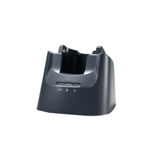 Unitech PT063D-1G barcode reader accessory