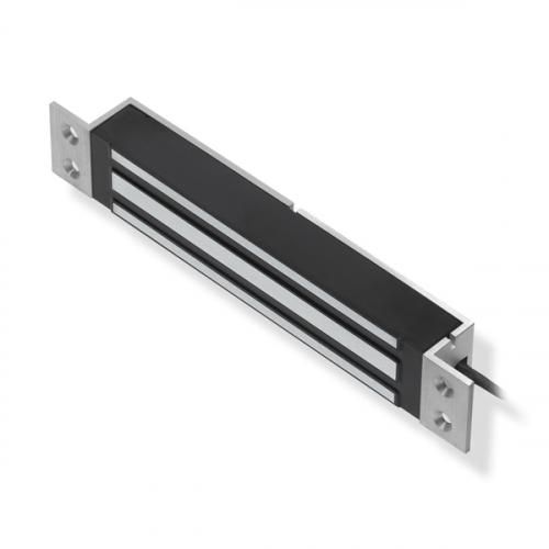 Mortice Magnet Unmonitored thumbnail