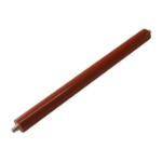 CoreParts MSP8070 transfer roll
