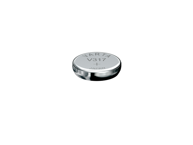 EU Product - 317 / SR516SW / SR62 / V317 / D317 thumbnail