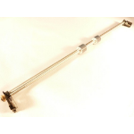 Fujitsu PA03450-K563 reserveonderdeel voor printer/scanner Wals