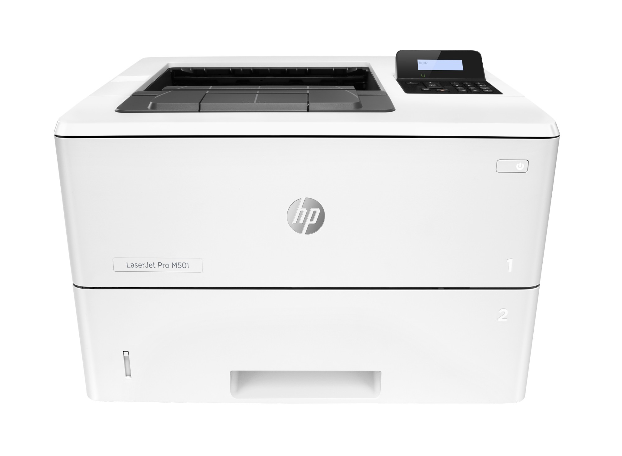 HP CG966A carta fotografica Bianco Lucida A4