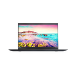 Lenovo ThinkPad X1 Carbon Intel® Core™ i7 i7-7600U Laptop 35.6 cm (14") Full HD 16 GB LPDDR3-SDRAM 512 GB SSD Windows 10 Pro Black
