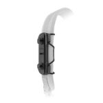 FIDLOCK Twist Fleshouder Kunststof Zwart