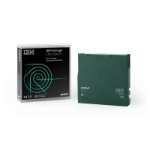 IBM LTO-9