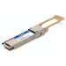 AddOn Networks QSFP-200G-SR4-AO network transceiver module Fiber optic 200000 Mbit/s QSFP56 850 nm