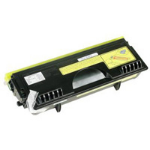 Brother TN560 toner cartridge 1 pc(s) Original Black