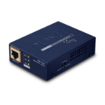 Cablenet CNL 1P Inj 5Gb PoE++ Mid End-Span 95W